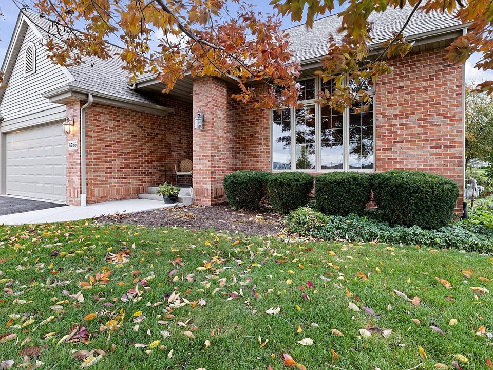 6785 Rid 6785 Rote Rd Rockford IL | Zillow