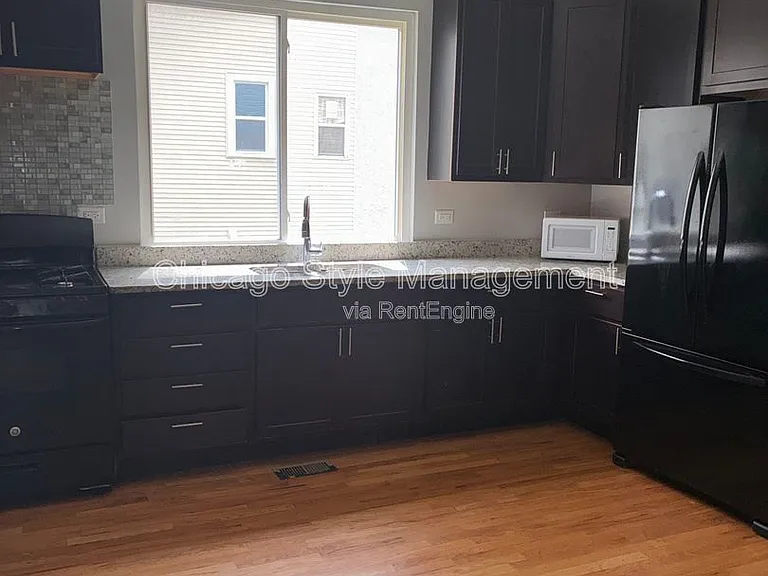 9025 S Carpenter St #1 — Photo 2