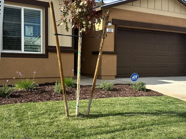 303 Arpen Ct, Merced, CA 95341