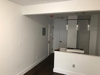 Rented by Augenbaum Realty Corp