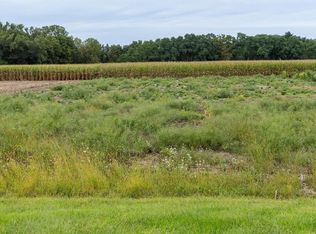 7 Old Highway 16, West Salem, WI 54669