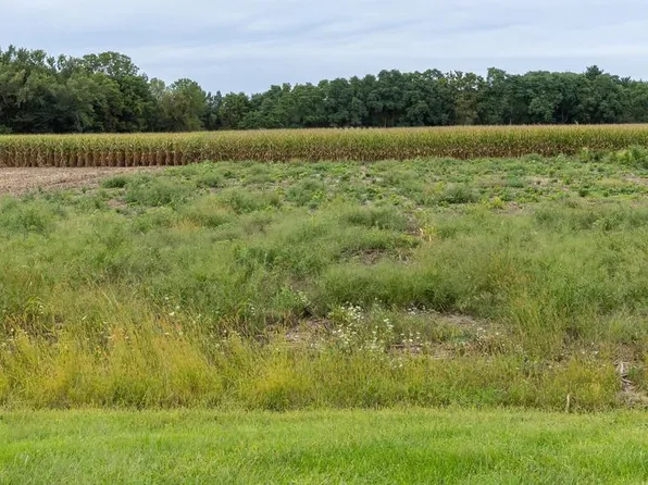 Lot 7 OLD HWY 16, West Salem, WI 54669