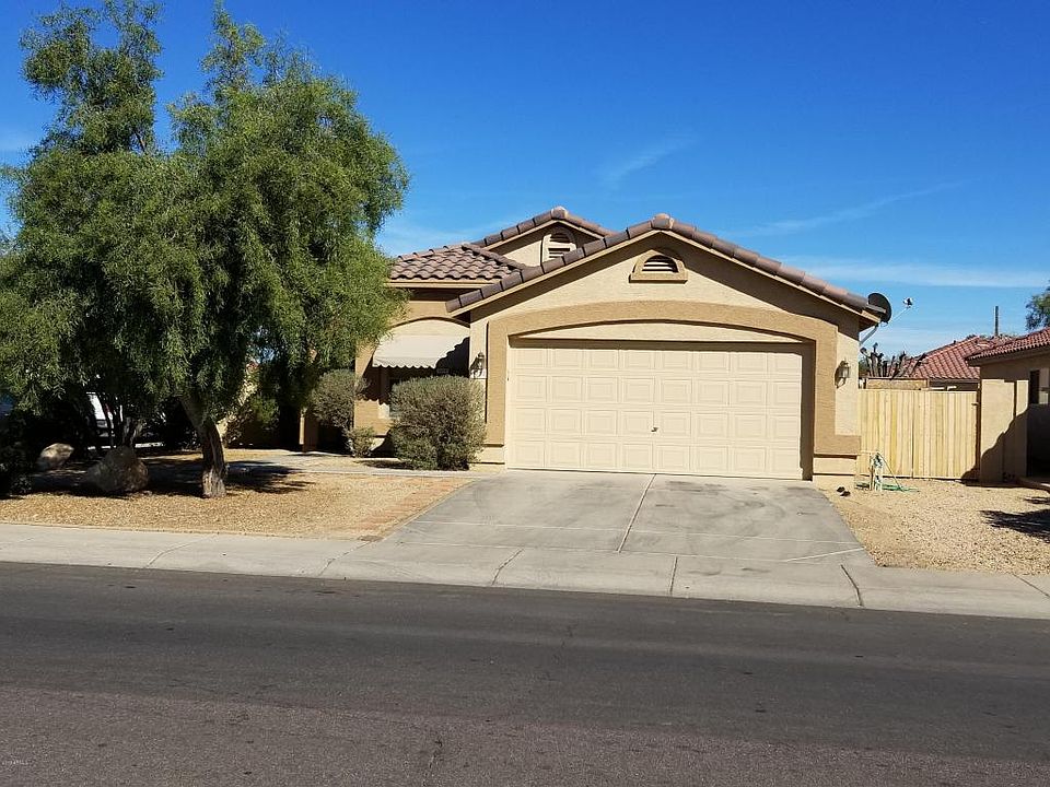 1st image of 4721 N 91st Ln