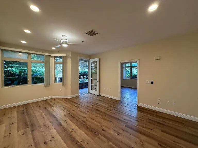 1480 Broadway #2213 — Photo 12