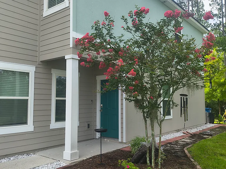 63 Scotch Pebble Dr — Photo 1