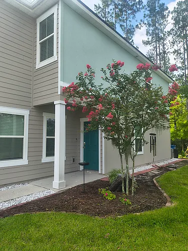 63 Scotch Pebble Dr Photo 1