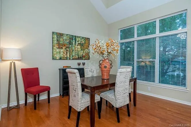 2125 Southend Dr #310 — Photo 11