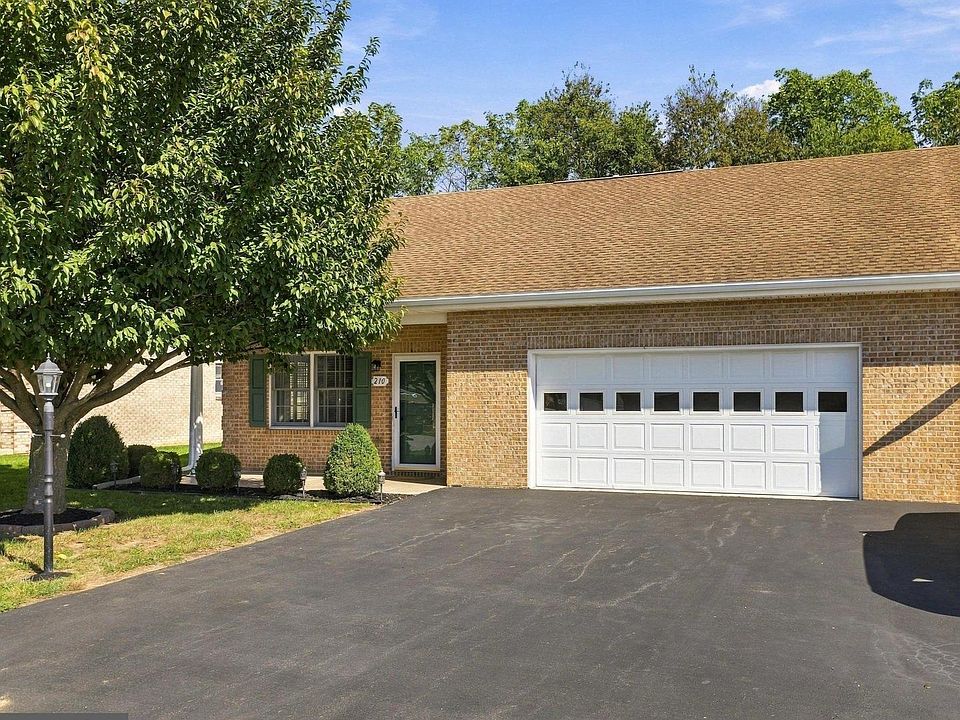 1st image of 210 Firebrush Dr