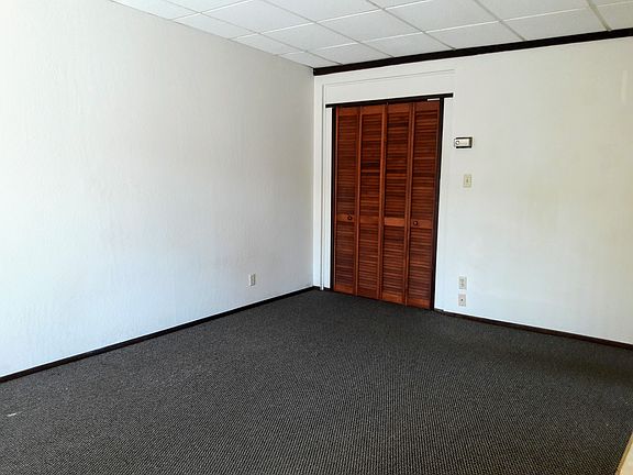 3rd image of 47 Washington St #1/2