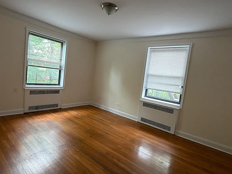 175-05 Wexford Ter #6E — Photo 6
