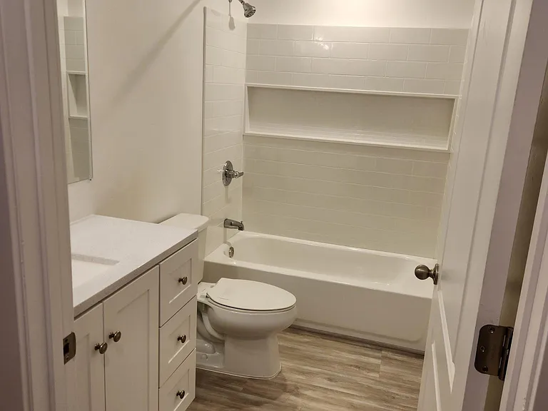 13142 S Bilston Ln — Photo 10