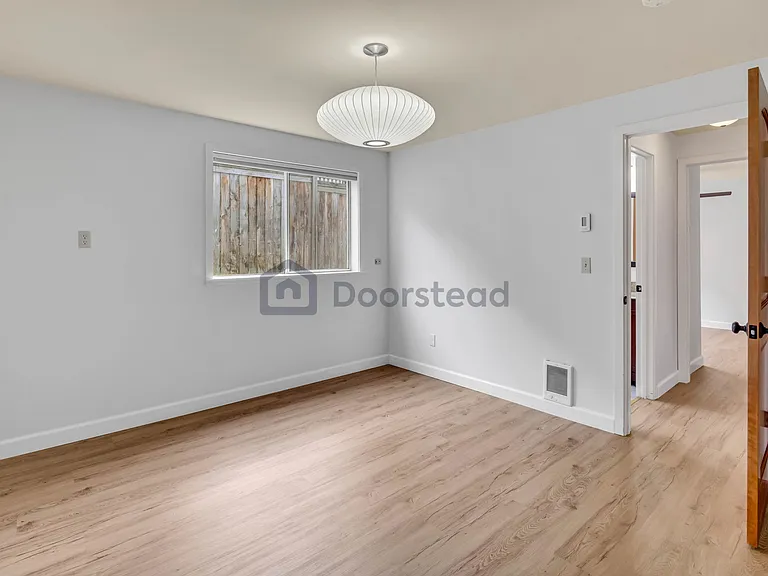 4336 5th Ave NW — Photo 21