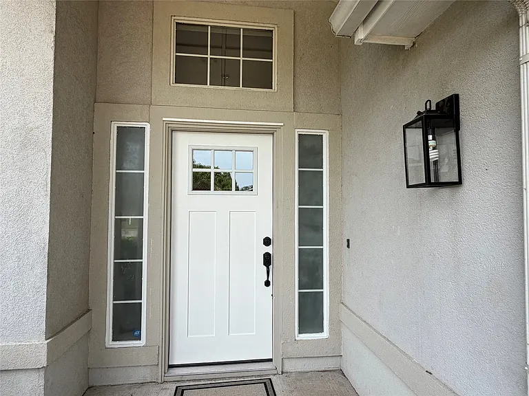9203 S 73rd East Ave — Photo 4