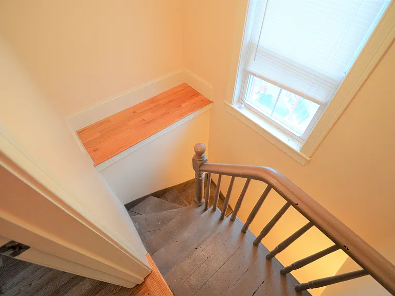 25 Lothrop St #1 — Photo 10