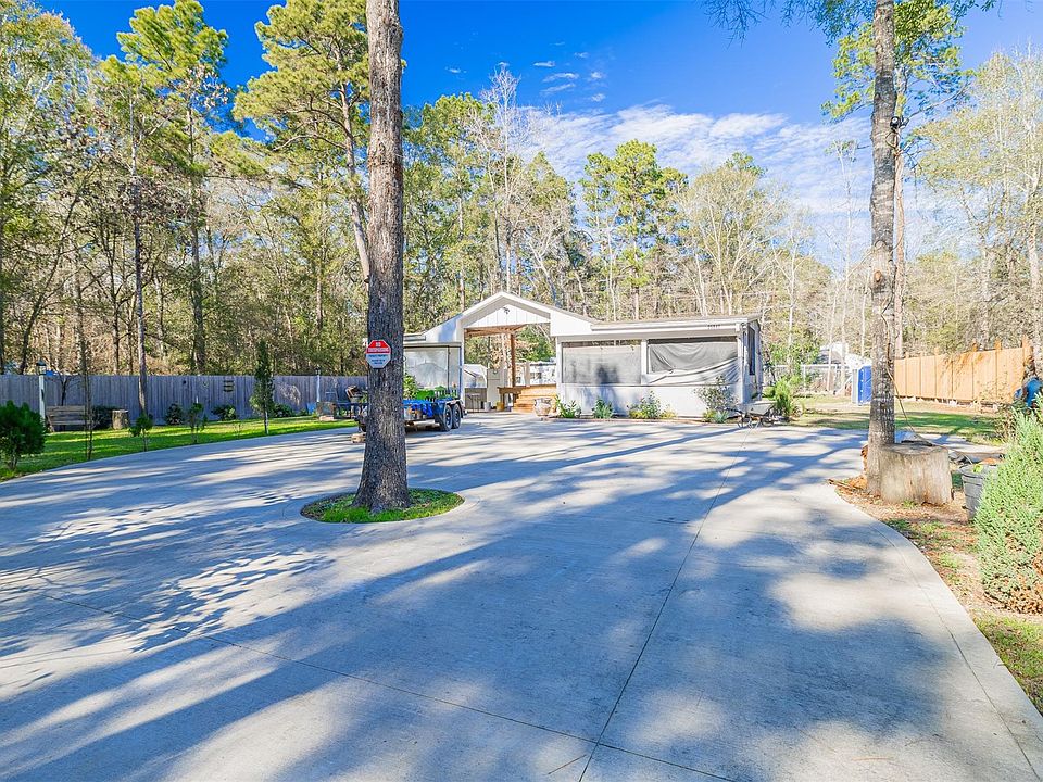 1st image of 25817 Cornwall