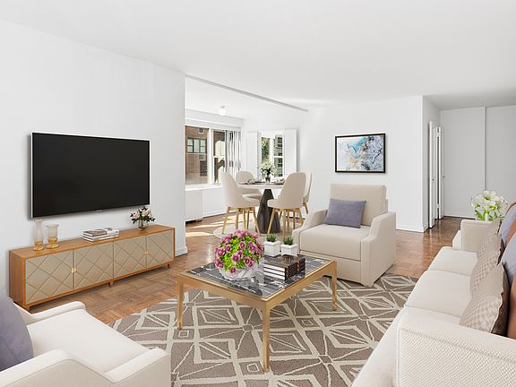 2nd image of 445 E 80th St APT 3E