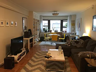 Rented by Level Group