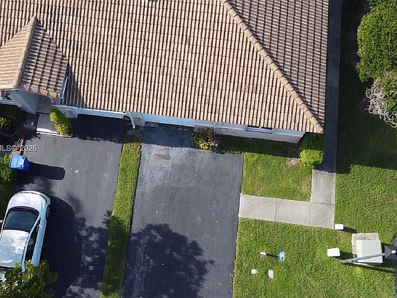 2nd image of 11273 SW 18th Ct