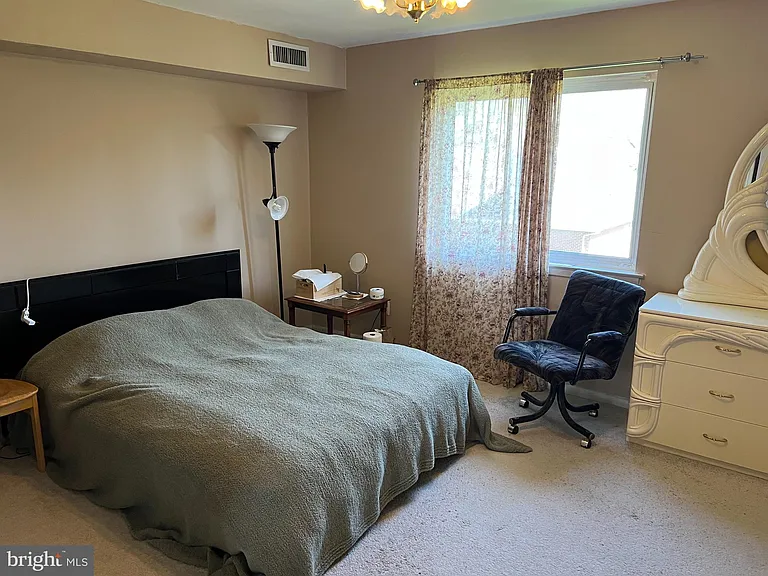 809 Red Lion Rd #B36 — Photo 11