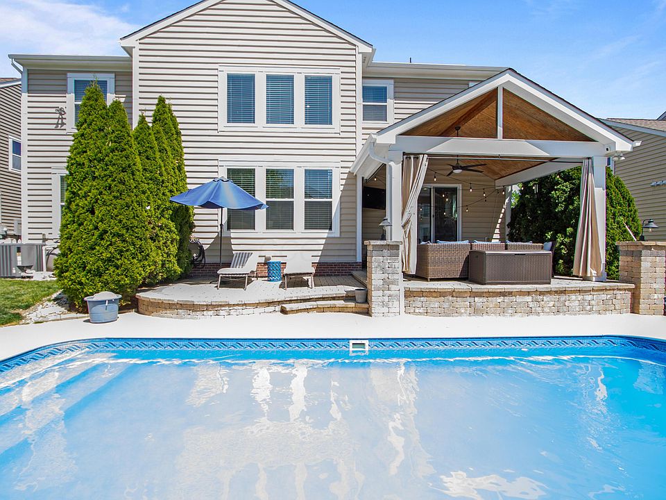 1st image of 1331 Ironwood Dr