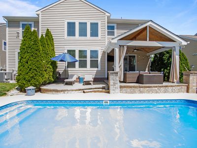 1331 Ironwood Dr, Grove City, OH, 43123