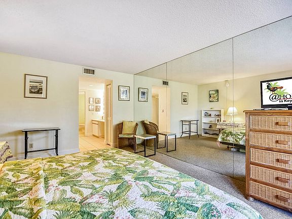 5th image of 1800 Atlantic Blvd APT 339C