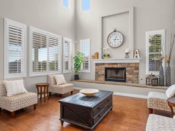 2238 Corte San Simeon, Chula Vista, CA 91914