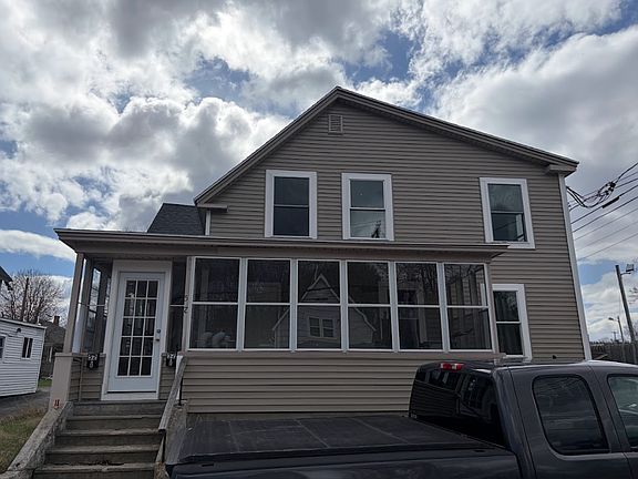 2nd image of 52 North Ave #1