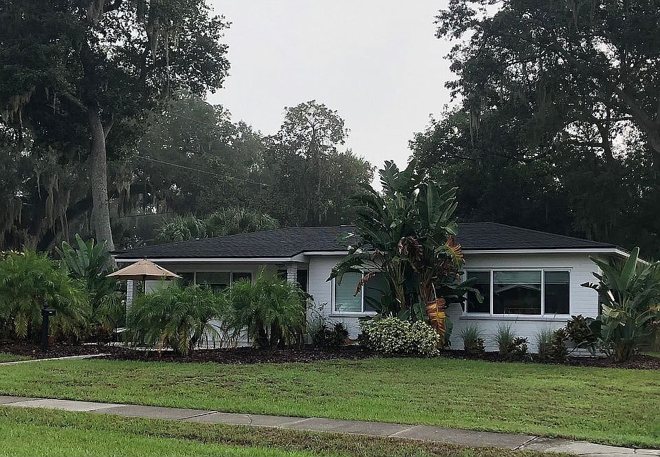 1st image of 1501 Live Oak St