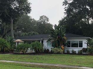 1501 Live Oak St, New Smyrna Beach, FL 32168