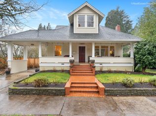 1620 Main St, Forest Grove, OR 97116