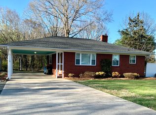 115 Omega Rd, Durham, NC 27712