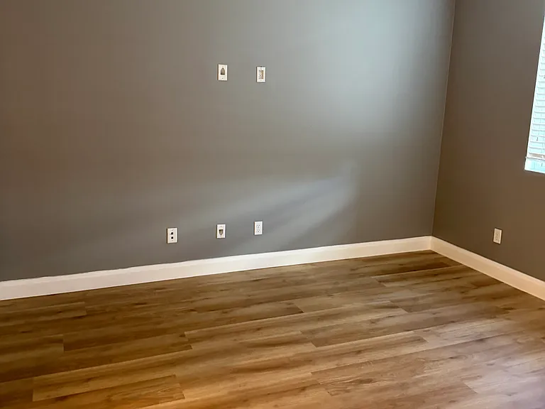 7363 Luminaire Pl — Photo 14