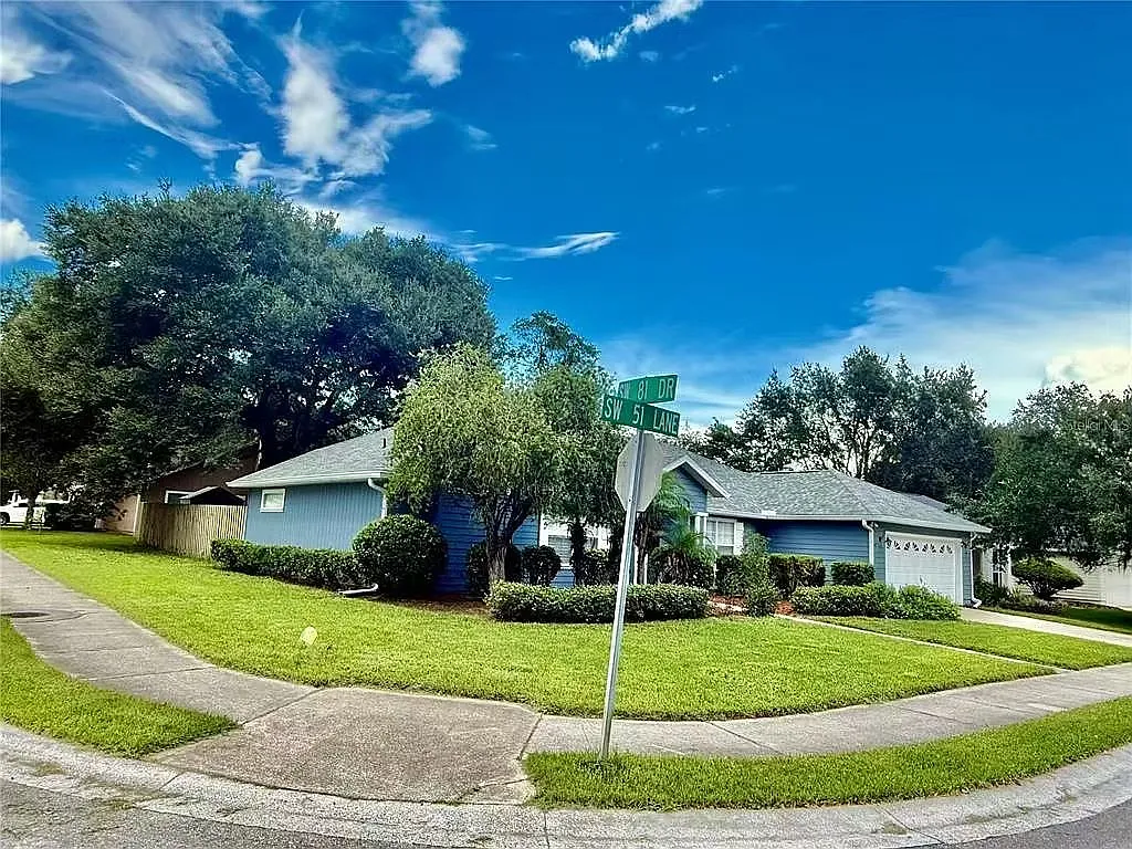 4 bed, 2131 sqft, $2,480 — Photo 2