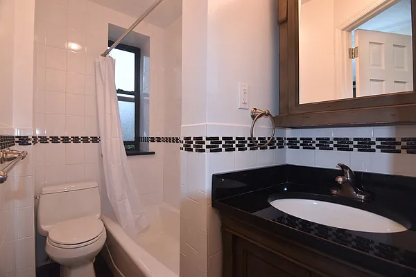 Rented by Triplemint | media 12