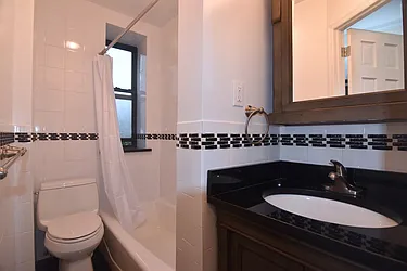 Rented by Triplemint