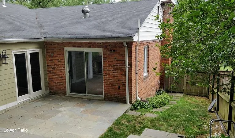 5520 Westbard Ave — Photo 19