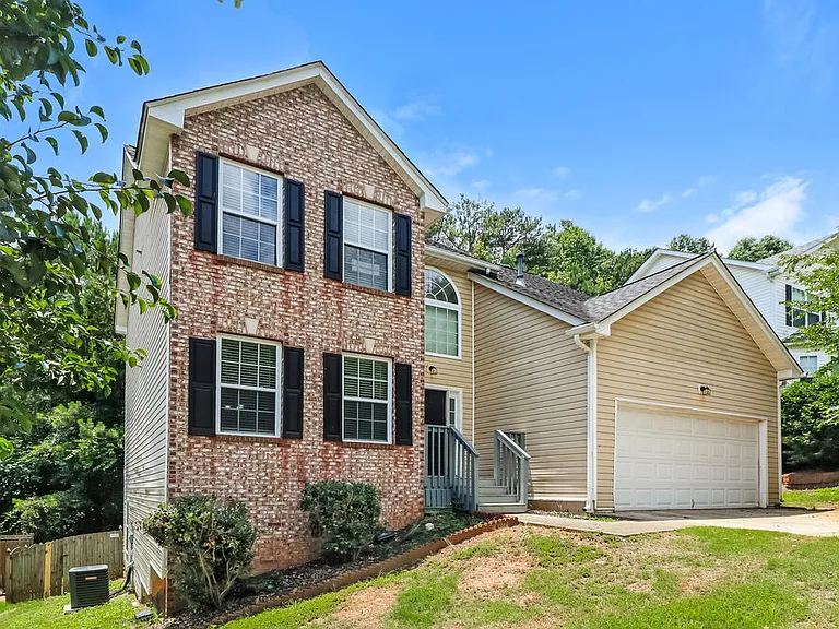 4207 Arnolds Mill Opas — Photo 5