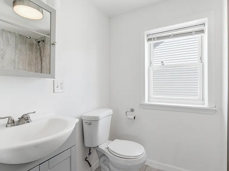 59-61 Farley Ave #3 — Photo 1