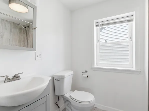59-61 Farley Ave #3, Newark, NJ 07108