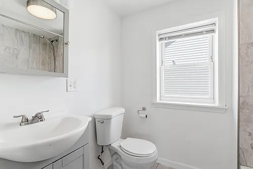 59-61 Farley Ave #3 Photo 1