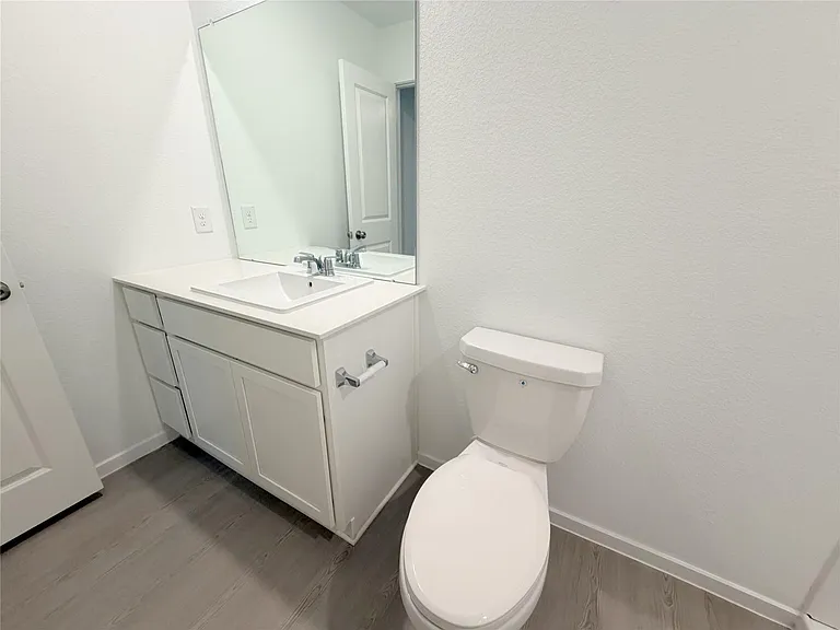 28810 Golden Wheat Ct — Photo 19