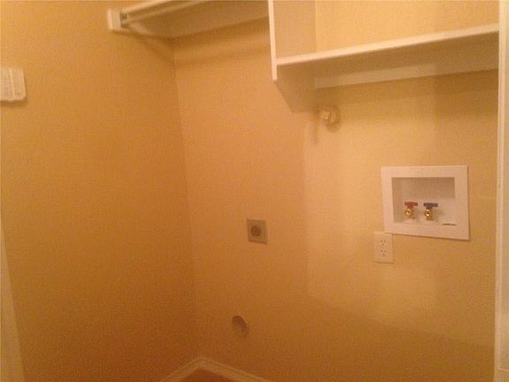 5th image of 7550 Buford Dr