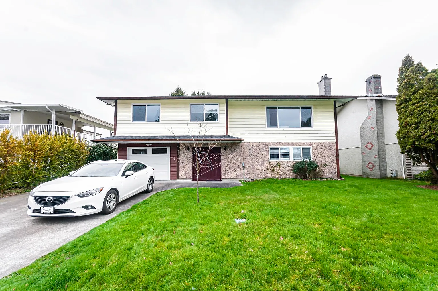 7111 Cavelier Ct photo 1