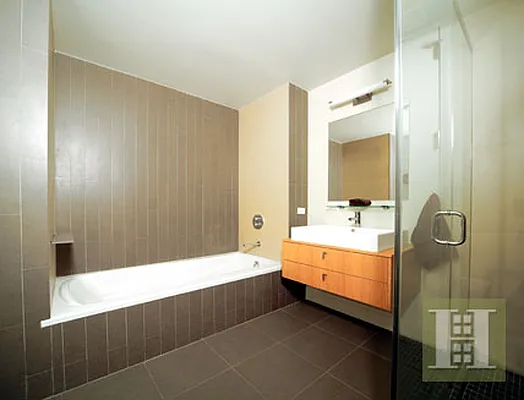 Sold by Halstead Real Estate | media 14