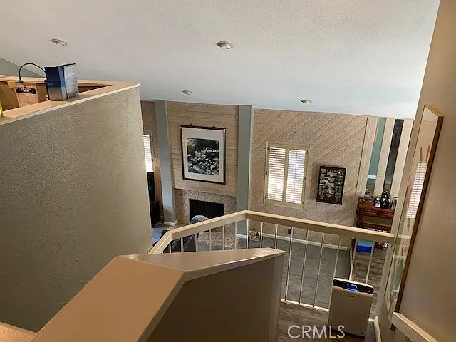 781 S Foxdale Ln — Photo 34