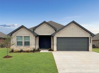 360 Indiana Ct, Newcastle, OK 73065