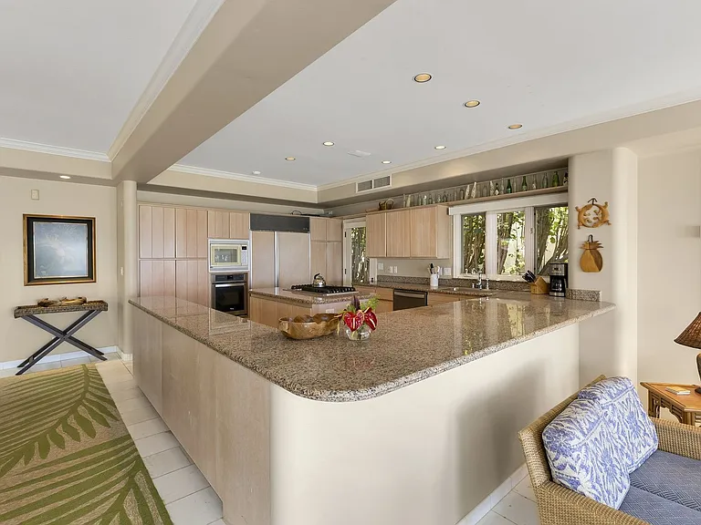 3059 Kalakaua Ave — Photo 8