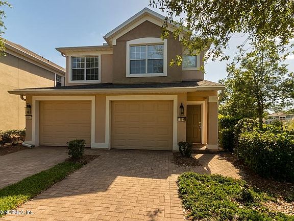 3rd image of 11959 Surfbird Cir #45F