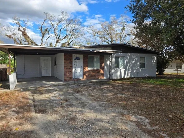 8607 Beverly Dr, Temple Terrace, FL 33617